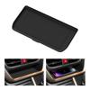 For DAIHATSU MOVE LA850S LA860S 2025 Car Anti Dirt Pad Mobile Wireless Charging Anti-Slip Mats Interior Accessiories