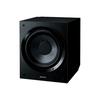 Sony Subwoofer SA-CS9