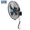 Defeng Industriële Wandmontage Elektrische Ventilator