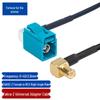 Cabluri, fire și accesorii – Fire și cabluri electrice