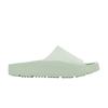 Women's Slides Hex Slide Pistachio Frost (Women's) Pistachio Frost/Pistachio Frost