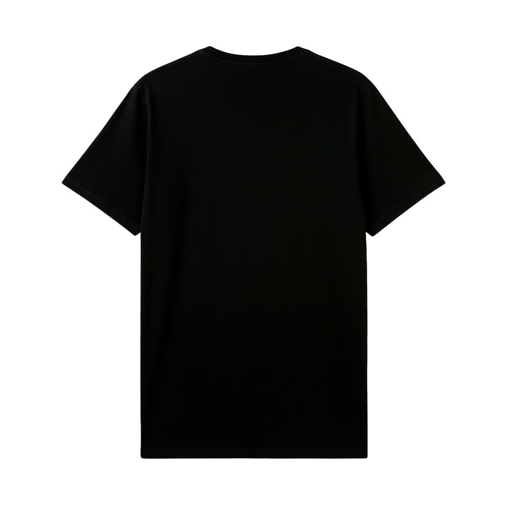 Joy Division Unisex Erwachsenen Logo T-Shirt