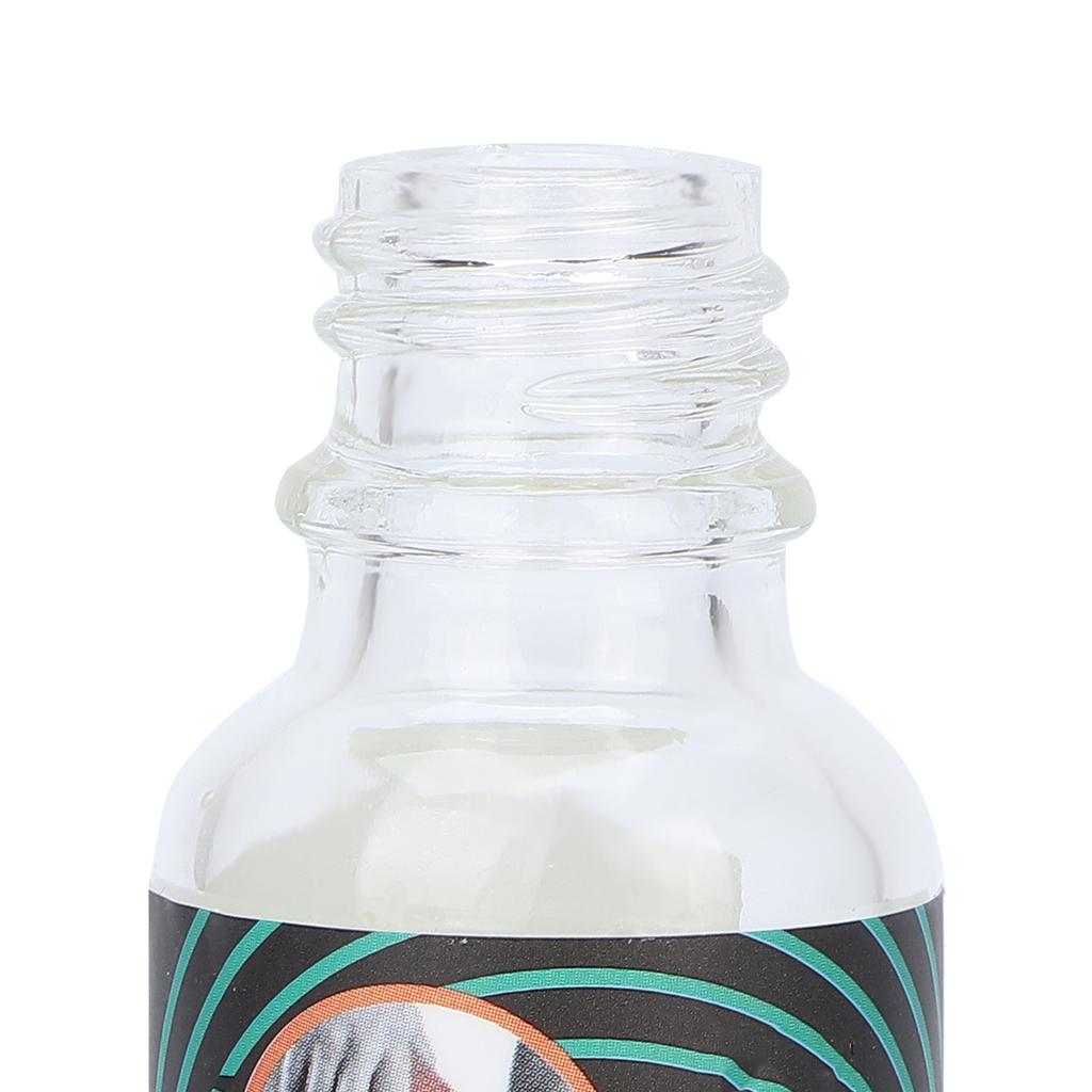 LANSIYI Natural Plant Oil Absorbable Relieve Knee Discomfort Safflower Massage Oil 20ml