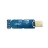 USB to CAN Module (ADM3053 Isolated Version) CAN Bus Debugging Assistant CAN Bus Analyzer