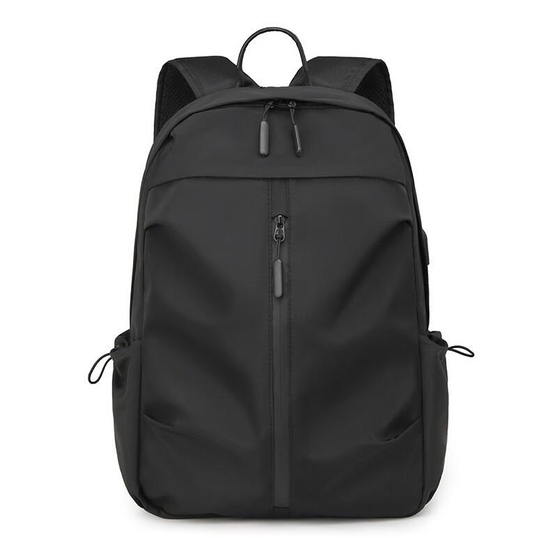 

Men s Hufeng Laptop Backpack