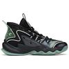 Anta Shock Wave 2 'Black Green' 112031601S-1
