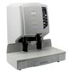 Yinjia Automatic Financial Document Binding Machine CN Plug (adapter Included)