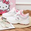 Oki S Acc Hello Kitty SneakerS