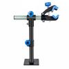 Bike Maintenance Stand Stable Base Vehicle Tool Heavy Duty for Garage