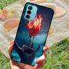 For ZTE Blade V40 Vita Case Marble Cover Shockproof Silicone Phone Cases For ZTE Blade V40 Vita V 40 Vita Back Cover Bumper