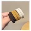 20PCS High Elasticity Headbands for Women, Soft Non Harmful Hair Bands & Ponytail Holders, Durable Hair Accessories