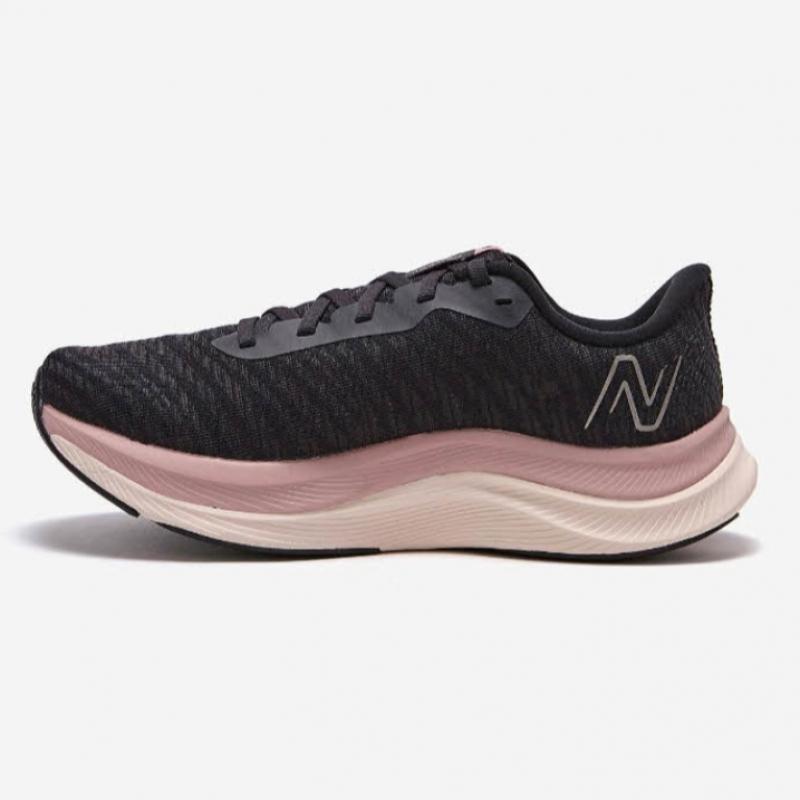 New Balance Sneaker Lqj Nbpfdf740p 25 Pure Cell Propel V4