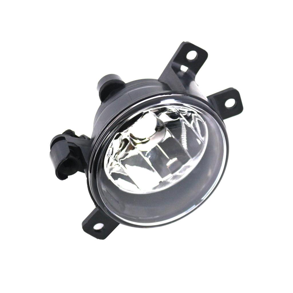 Car Fog Lamp Light Front Premium Durable Accessories ,Auto Replaces Spare Parts, Easy to