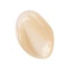 Guerlain Super Lips 15ml