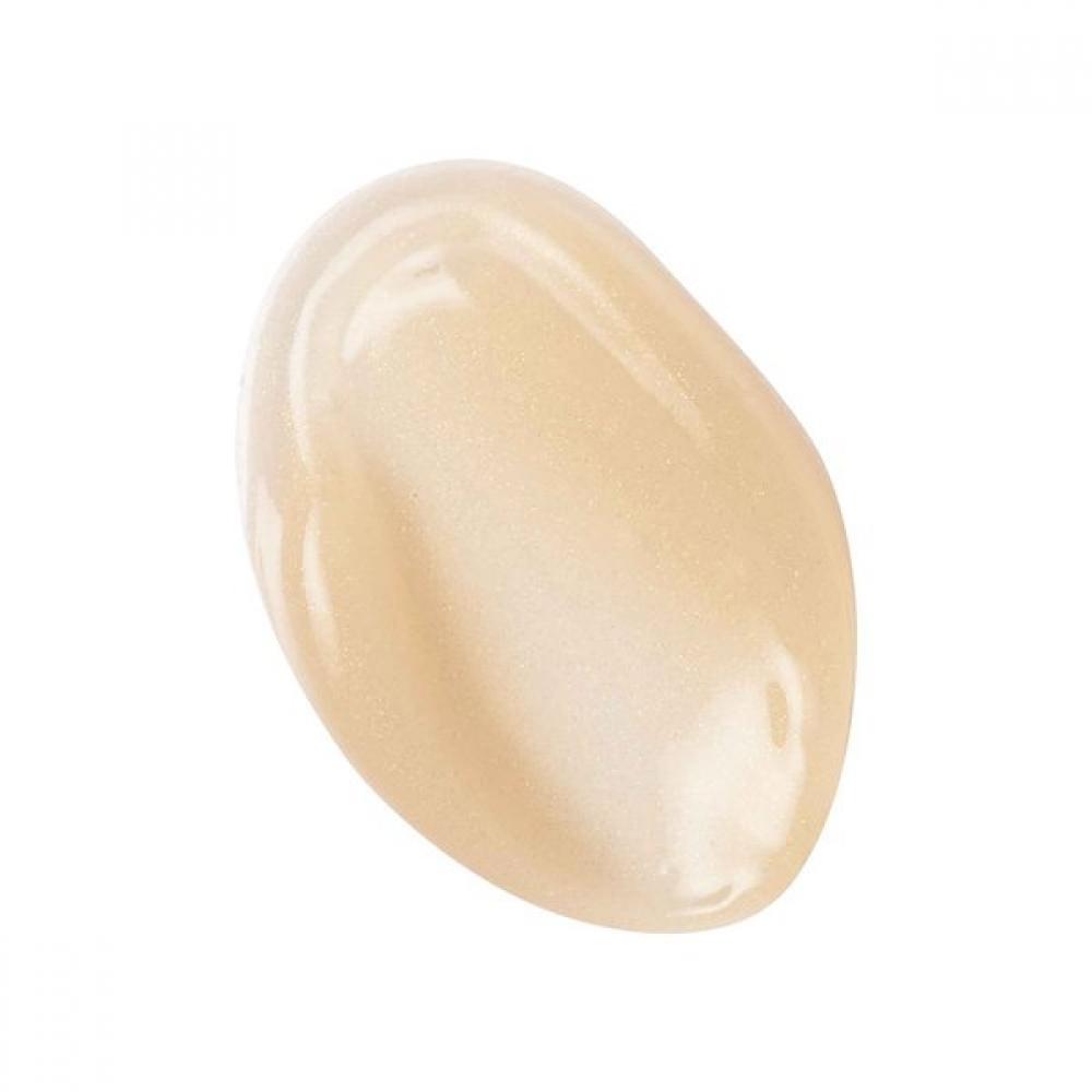 Guerlain Super Lips 15ml