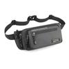 Men's Waist Packs Panny Bag High Quality Men's Chest Bag Shoulder Bags Fashion Trends Men Bag Crossbody Bags Present For Men Sac