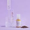 Benton Bakuchiol Serum 35ml