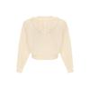 Кардиган Magda Matyja ALAYA CARDIGAN