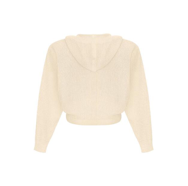 Кардиган Magda Matyja ALAYA CARDIGAN