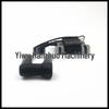 Mountfield RM55/RM65 Ignition Coil for SP474/SP536/SP533ES Models