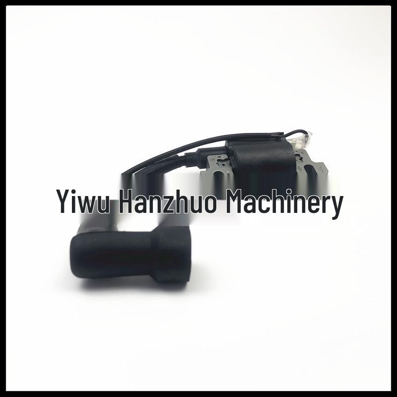 Mountfield RM55/RM65 Ignition Coil for SP474/SP536/SP533ES Models