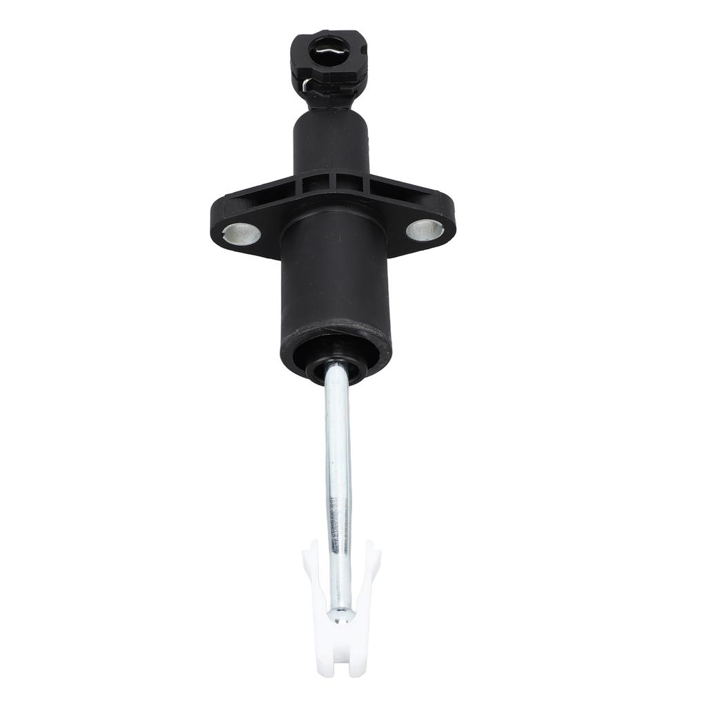 Hauptbremszylinder Metalllegierung Stabile Konstruktion 1J1721388C Ersatz für Seat Leon Toledo