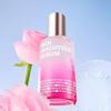 [Rose PDRN] Brightening Serum (NEW Blemish Rose Serum) 50ml