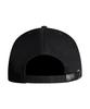 Poseusenseutibeu Chikara Nibinkanna Ball Cap