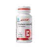 By-Health Vitamin B Complex Tablets