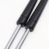2pcs 300N 300/350/400/450/500/600mm Gas Strut Bars Gas Spring Support Boot Bonnet Car Caravans Doors Windows Hatches Boat Bus