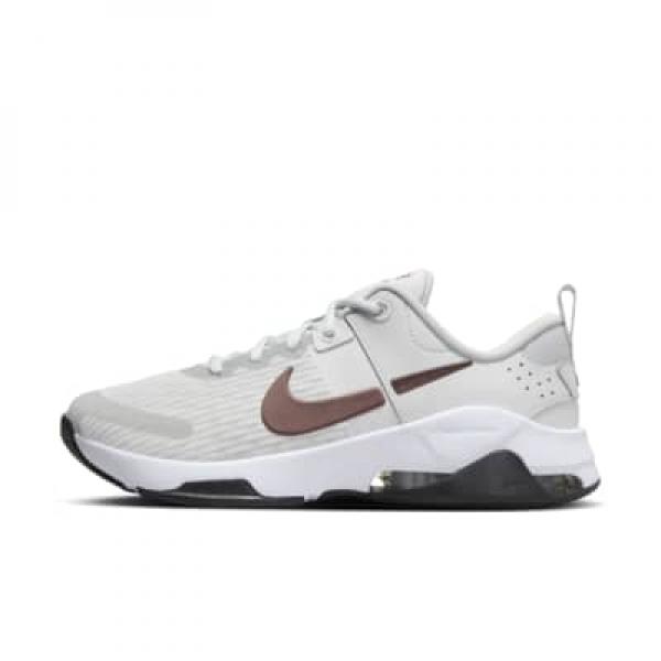 

Женские кроссовки Nike Zoom Bella 6 DR5720-003