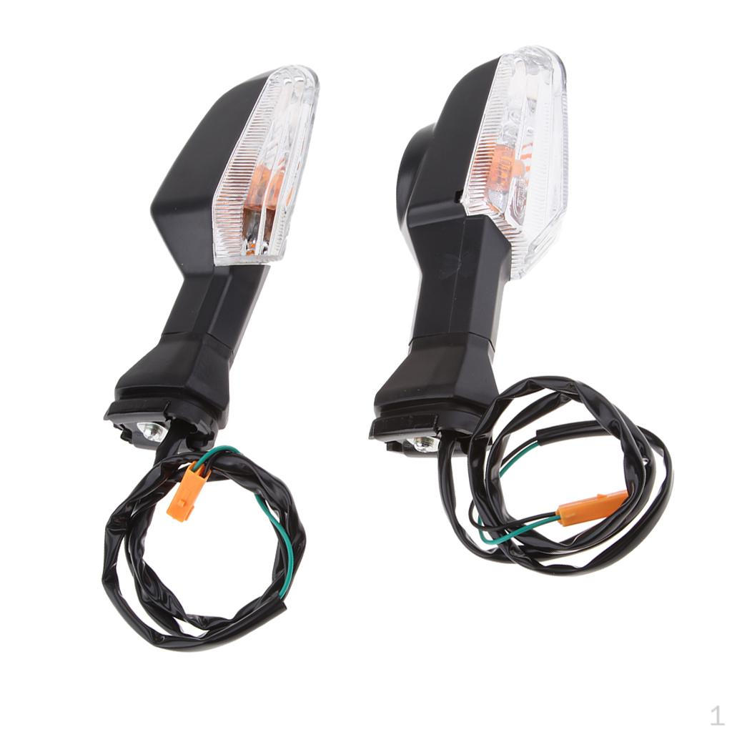 

Индикаторная лампа заднего фонаря мотоцикла 00