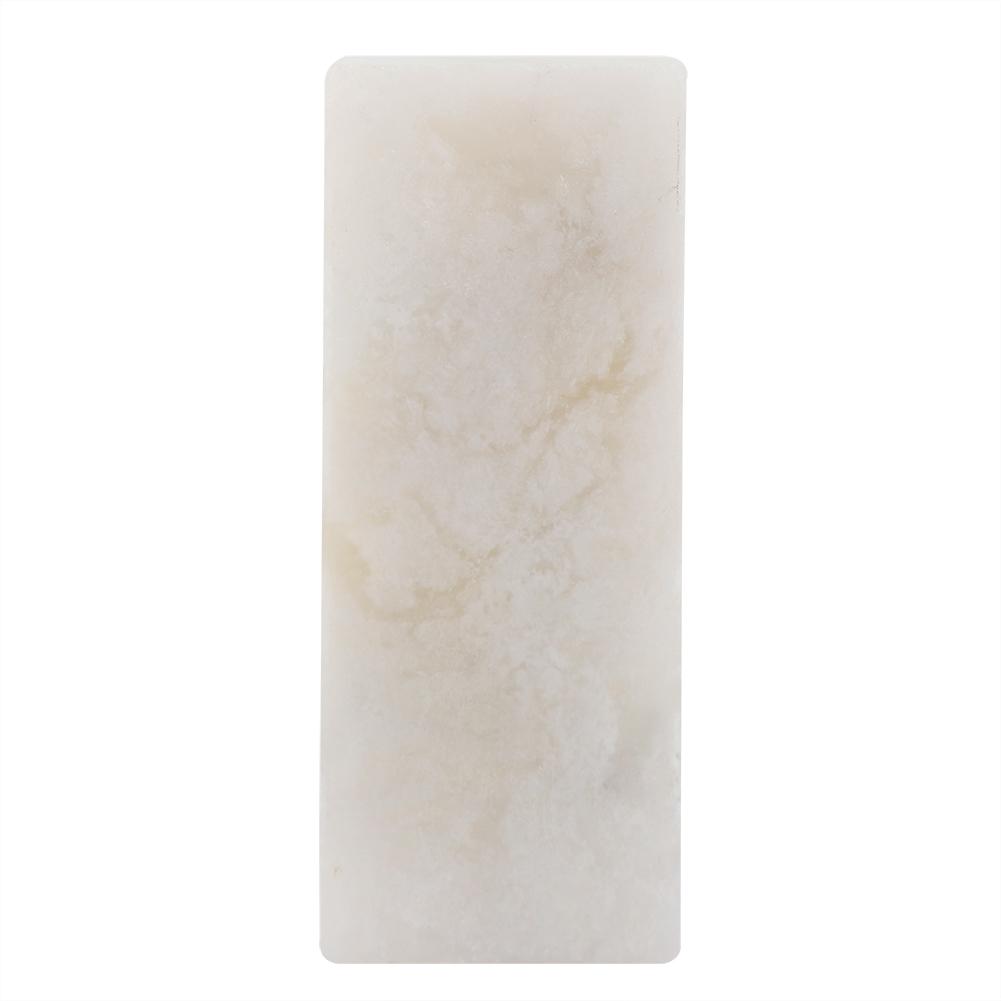 10000# Grid Mini Sharpening Stone Grindstone Sharpener Knife Polishing Grinding Kitchen Tool