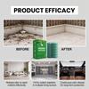 Qutixuan Daily Indoor And Outdoor Rodent Prevention Furniture That Resists Gnawing. Gentle And Natural Scent, Convenient To Use.