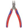 Knipex Electronic Super XL with Grips 140 Mm 78 03 140 Knips® Multi-component