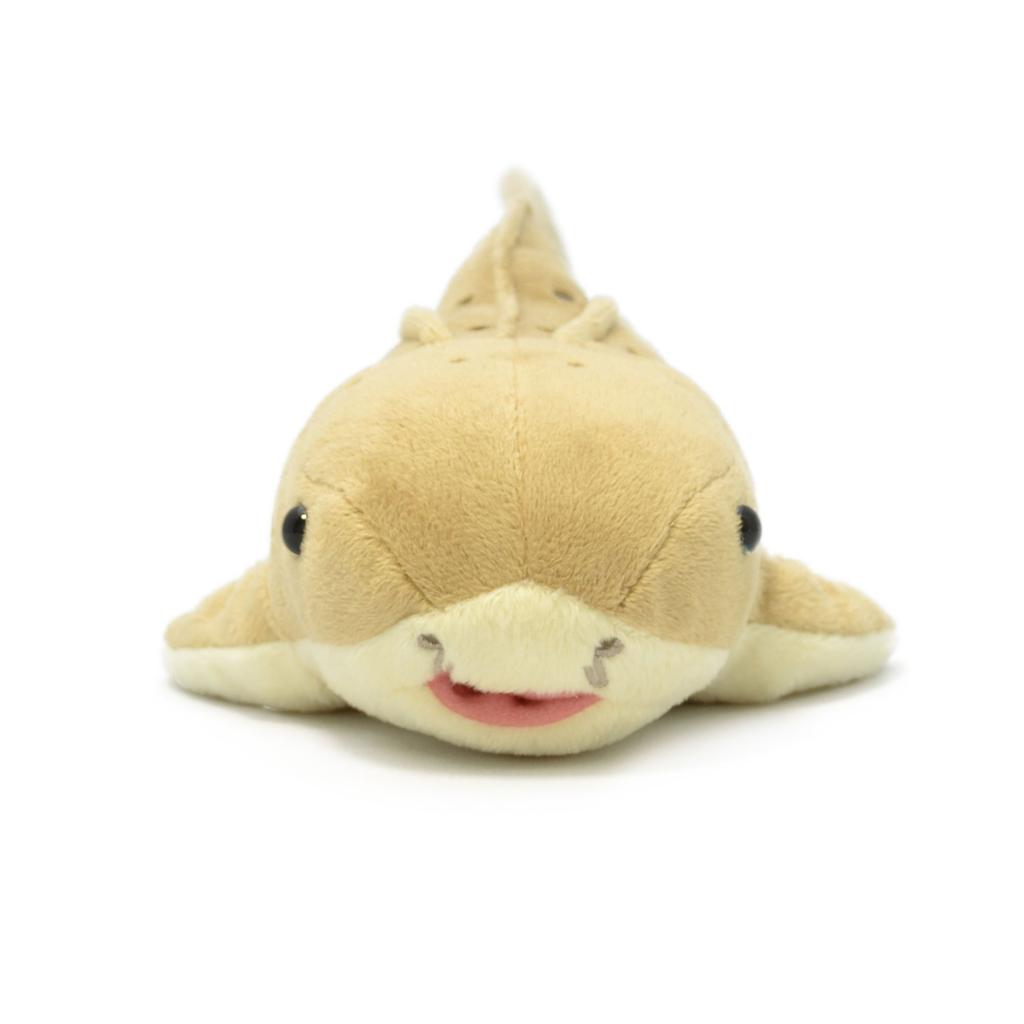 AQUA Plush Marine Shark Thresher Shark 00150203 Collection