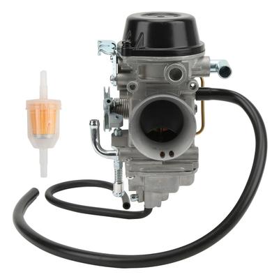 Carburador de Motocicleta 13200‑32E12 Reemplazo para Suzuki DR650SE DR650 DR 650 1996‑2019