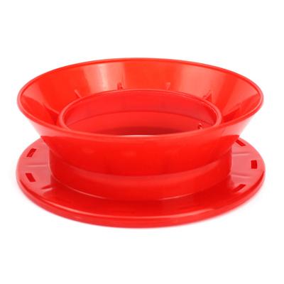 Spool Fishing Line Coiling Plate Store Fishing Line