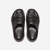 [New Balance] N-Clog [SD5501BK] [Shipped from Korea] 100% Authentic