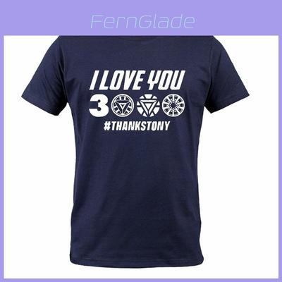 Top – T-shirts