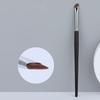 Violeta - Slanted Eyeliner Brush