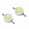 Led Lumen Lamp Beads 220-240LM White Light 180 Degrees Beam Angle