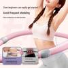 Li-Ning Soft Spring Hula Hoop