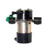 one+lifestyle Jimny Fuel Pump, Electromagnetic Pump, Fuel Pump, Jimny LJ50, SJ40, SJ30, SJ10, Carburetor,