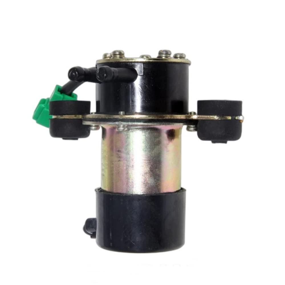 one+lifestyle Jimny Fuel Pump, Electromagnetic Pump, Fuel Pump, Jimny LJ50, SJ40, SJ30, SJ10, Carburetor,