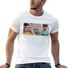 Cody Ko Is Cringing TShirt Basic Solid Color Casual Tee Shirt