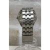 Used SEIKO SKYLINER 6102-8000 Manual Winding Watch
