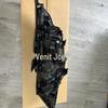 2019-2021 Kia K5 Optima US Headlight Assembly