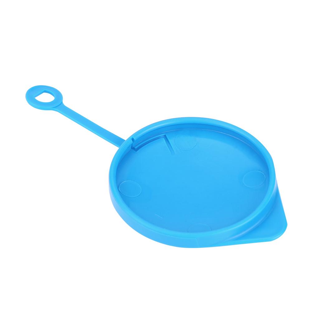 Malý uzávěr nádržky ostřikovače čelního skla Kryt pro CRV CRX