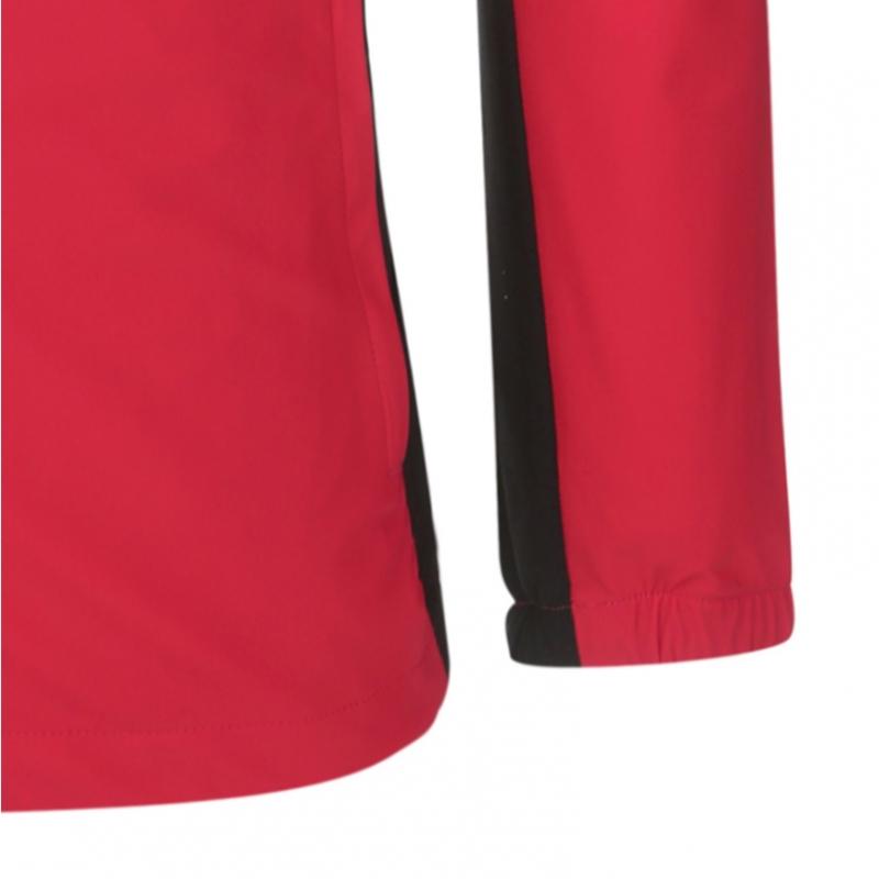 [Mountia] Mountia Spring SuMMer Men S Cool Skin M Jacket 3 1MqjkM1002